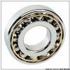 55 mm x 80 mm x 13 mm NTN 7911C angular contact ball bearings