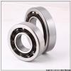 42 mm x 76 mm x 38 mm  SKF BAH0040 angular contact ball bearings