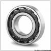 Toyana NF3252 cylindrical roller bearings