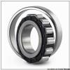 70 mm x 110 mm x 30 mm NBS SL183014 cylindrical roller bearings
